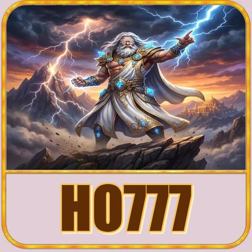 Gambar verifikasi keamanan akun masuk & daftar ho777