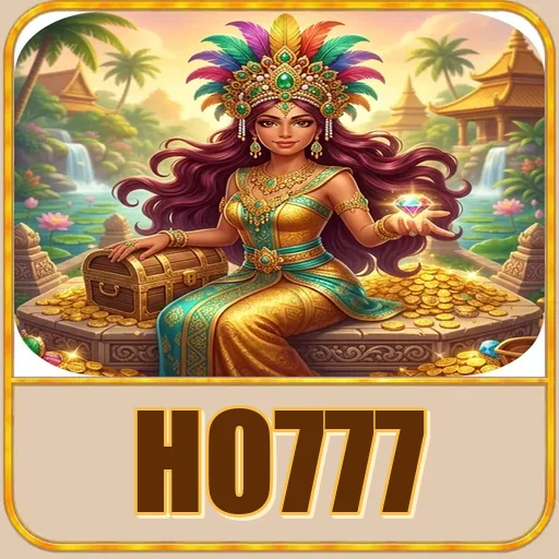 Gambar verifikasi hash sebelum instal APK ho777