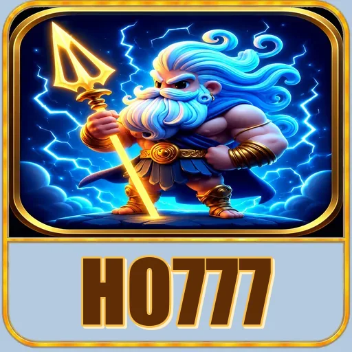 Gambar verifikasi hash SHA-256 unduhan APK ho777